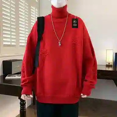 URBAN AUTHENTIC cleanfit