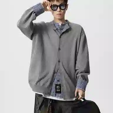 URBAN AUTHENTIC miu