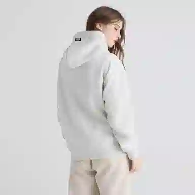 URBAN AUTHENTIC logo