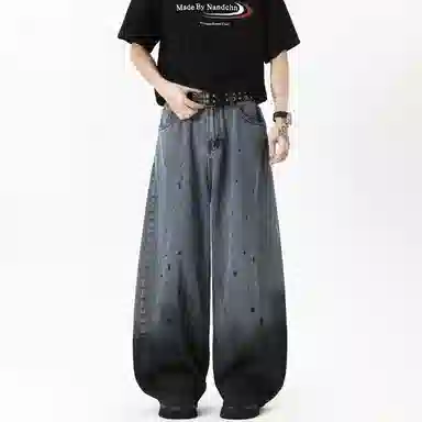 URBAN AUTHENTIC vibecleanfit