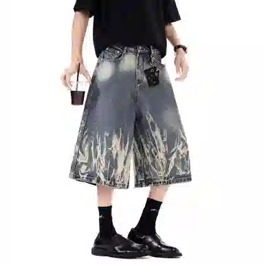 URBAN AUTHENTIC