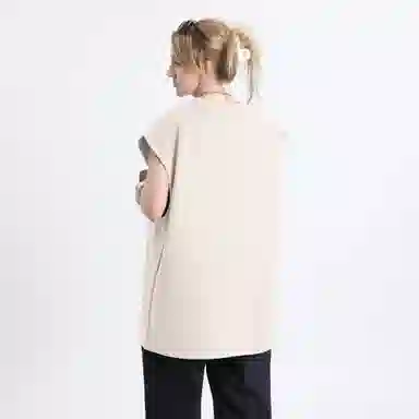 URBAN AUTHENTIC LogoT