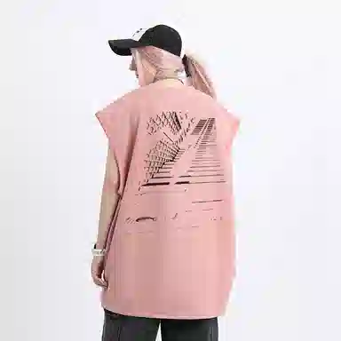 URBAN AUTHENTIC