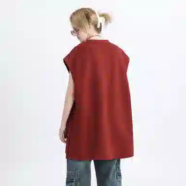 URBAN AUTHENTIC LogoT