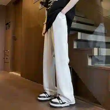 URBAN AUTHENTIC cleanfit180+vibe