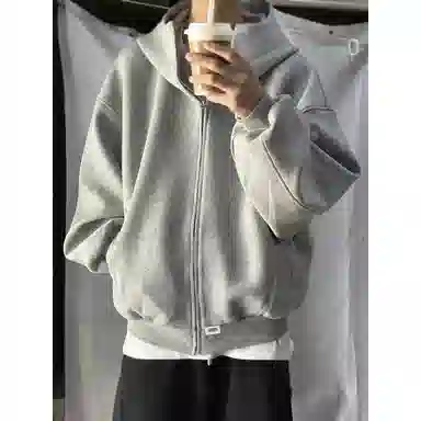 URBAN AUTHENTIC cleanfit