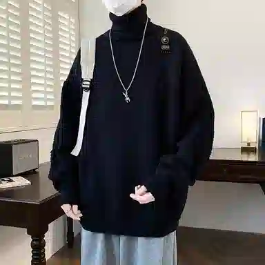 URBAN AUTHENTIC cleanfit