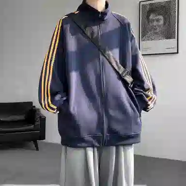 ZHIO