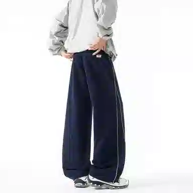 URBAN AUTHENTIC 180+