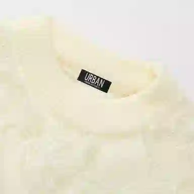 URBAN AUTHENTIC cleanfit