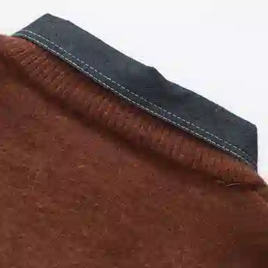 URBAN AUTHENTIC Vcleanft