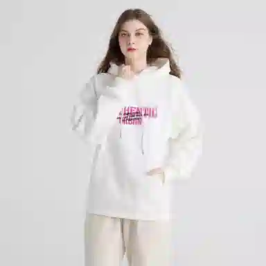URBAN AUTHENTIC logo