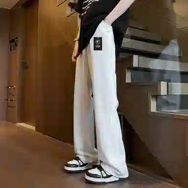 URBAN AUTHENTIC cleanfit180+vibe