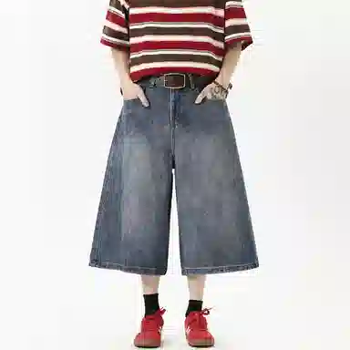 URBAN AUTHENTIC