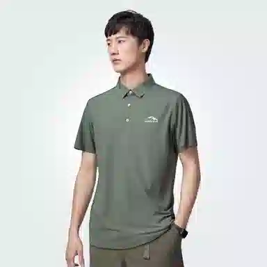 WANZERAM Polo