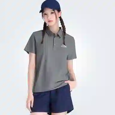 WANZERAM Polo