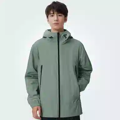 WANZERAM