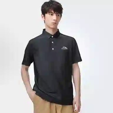 WANZERAM Polo
