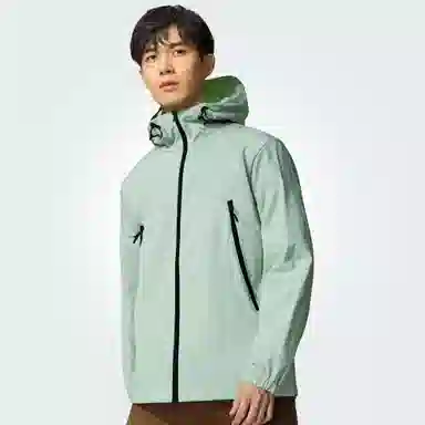 WANZERAM