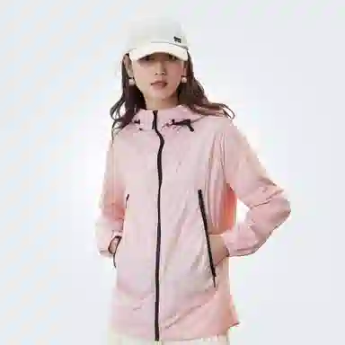 WANZERAM