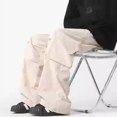 URBAN AUTHENTIC Logo