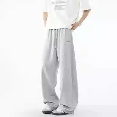 URBAN AUTHENTIC Logo