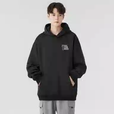 URBAN AUTHENTIC