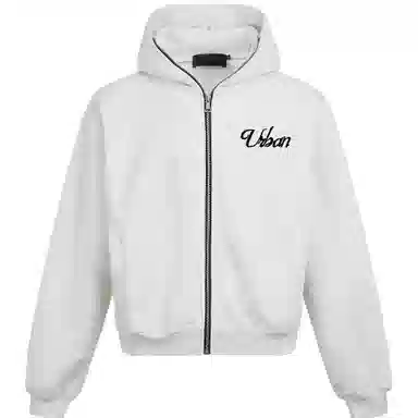 URBAN AUTHENTIC