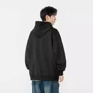 URBAN AUTHENTIC LOGOT