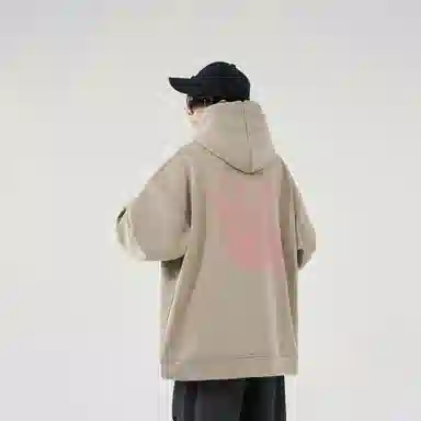 URBAN AUTHENTIC Logo