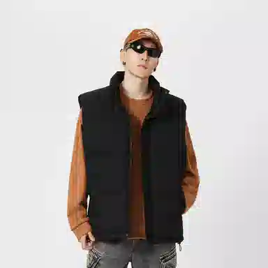 URBAN AUTHENTIC logo