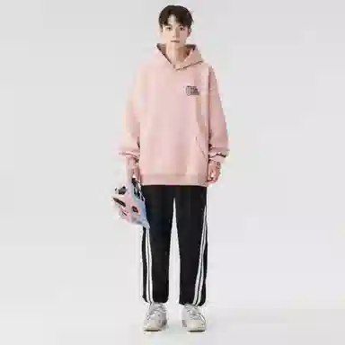 URBAN AUTHENTIC