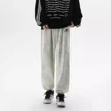 URBAN AUTHENTIC Logo