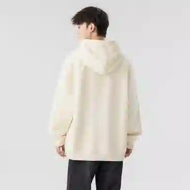 URBAN AUTHENTIC