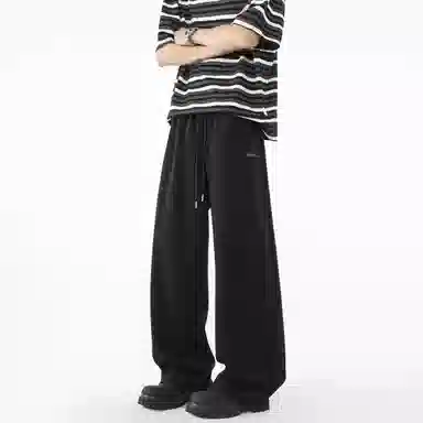 URBAN AUTHENTIC Logo