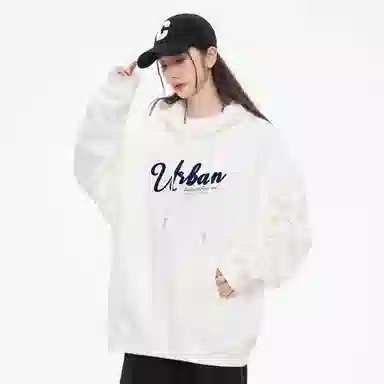 URBAN AUTHENTIC LogoT