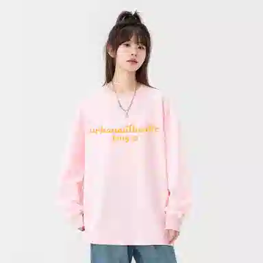 URBAN AUTHENTIC