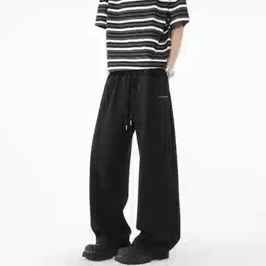 URBAN AUTHENTIC Logo