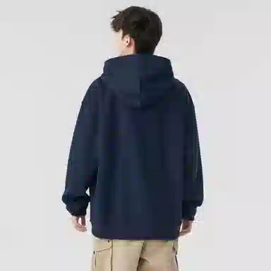 URBAN AUTHENTIC
