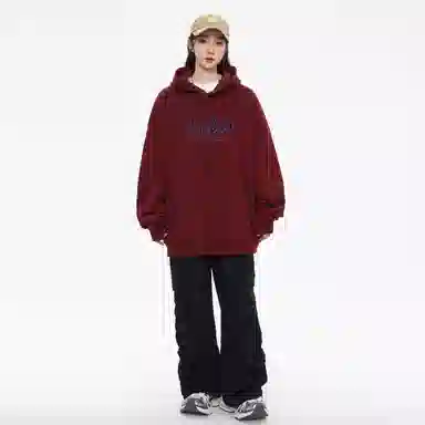 URBAN AUTHENTIC LogoT