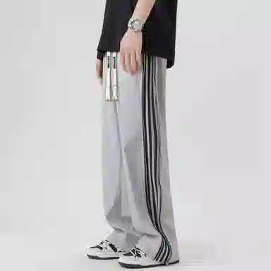 URBAN AUTHENTIC