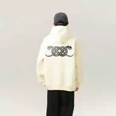 URBAN AUTHENTIC Logo