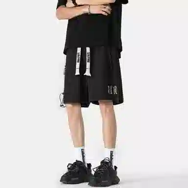 URBAN AUTHENTIC logo