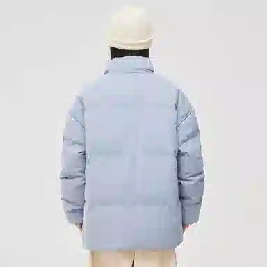 URBAN AUTHENTIC logo