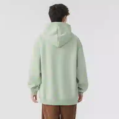 URBAN AUTHENTIC