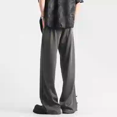 URBAN AUTHENTIC Logo