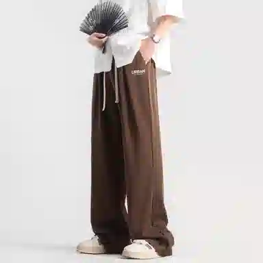 URBAN AUTHENTIC Logo