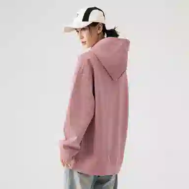 URBAN AUTHENTIC logo