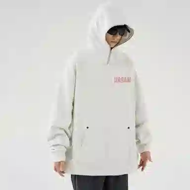 URBAN AUTHENTIC Logo