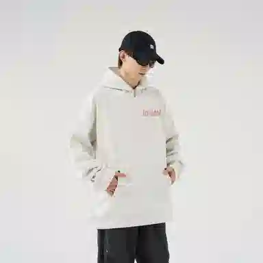 URBAN AUTHENTIC Logo